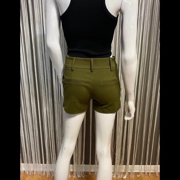 🔻SALE🔻MARCIANO🔹EXCELLENT CONDITION - Picture 5 of 9